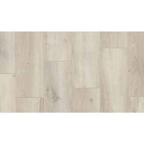 Виниловый ламинат Tarkett BASS HOUSE HUNTER 33/КМ2 195х1220х4мм : фотография 1