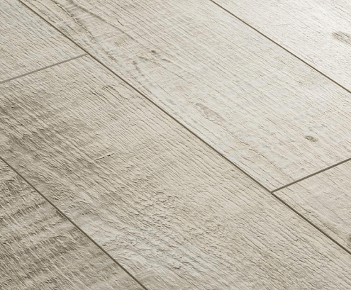 Ламинат Kastamonu Ruby 33 класс 12мм 4V Сосна Ренесанс 555 : фотография 1