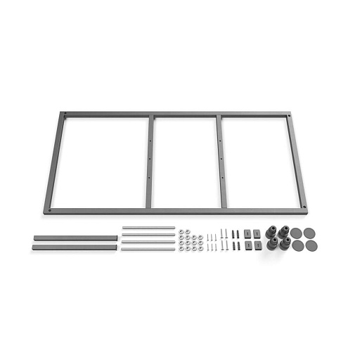 Рама для ванны LORENA 140: фотография 1