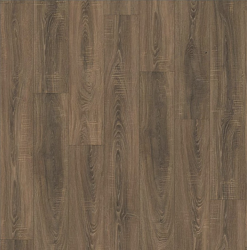 Ламинат Egger Woodstyle Pronto 32 класс 4V 8мм  H2187 Дуб Орвието: фотография 1