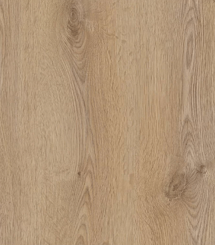 Ламинат AGT Natura Line 32 4V 8 Дуб Тренд 1200х191х8мм : фотография 1
