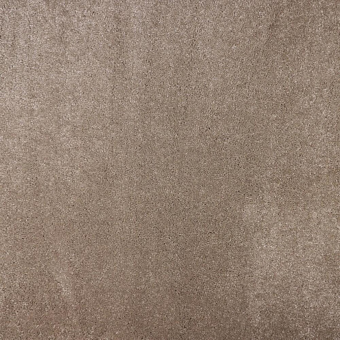 Ковровое покрытие  Discovery 70  4м: фотография 1