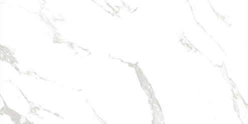 Керамогранит Royce Carra Grey 60х120 Polished R_PR2000: фотография 1