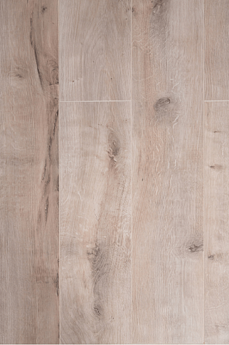 Ламинат Kastamonu 33 класс 8мм 4V Ideal Form Дуб  Нельсон ID68 : фотография 1