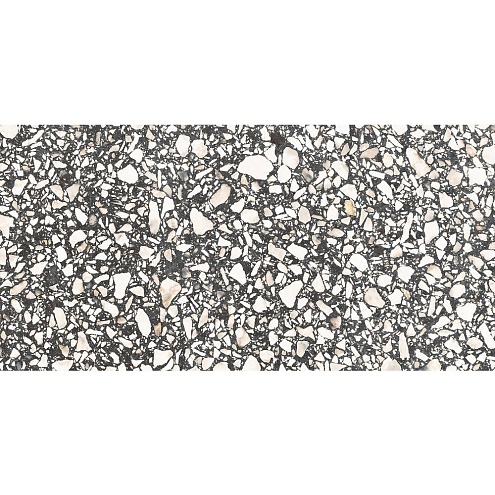 Керамогранит Кэрролл 6260-0188 терраццо 30х60: фотография 1