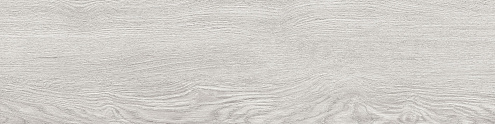 Керамогранит 20x80 Gotland светло-серый GT208018606MСR : фотография 1