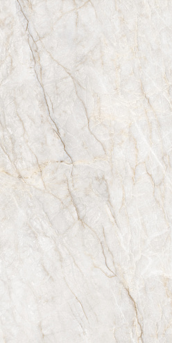 Керамогранит 60х120 Adani Бежевый  GT1206019202SPR : фотография 1