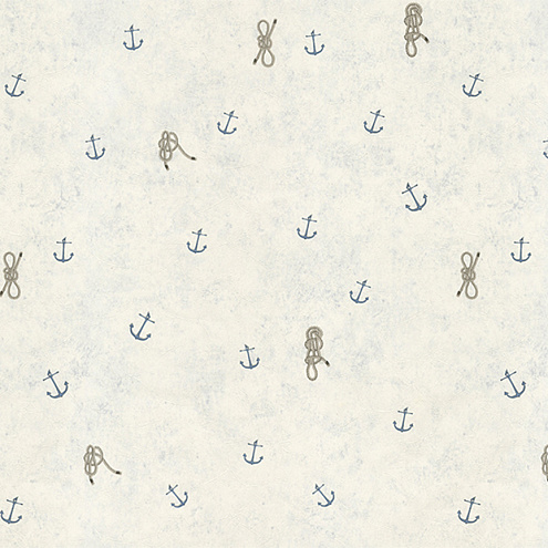 3513-1 Обои "Makario" 10х1,06м компакт винил на флизелине Jolly : фотография 1