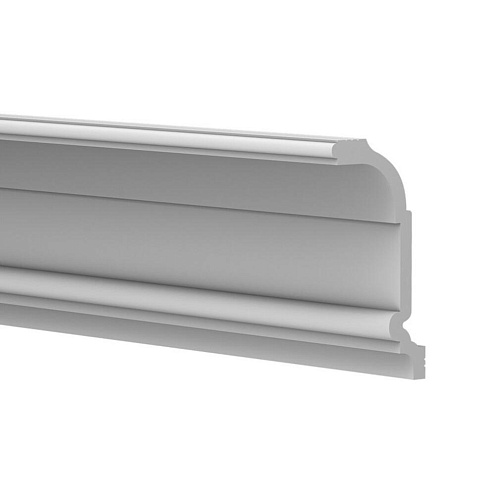 Карниз 6.50.246 размеры х2000 мм : фотография 1