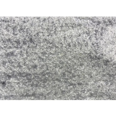 Полотно нетканое иглопробивное Армпласт ЭКО 500 3х50м: фотография 1