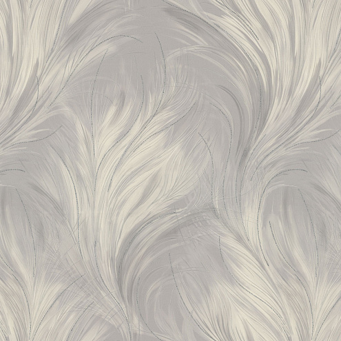 9259-11 Обои "Monte Solaro" 10х1,06 м компактный винил на флизе Либертанго : фотография 1