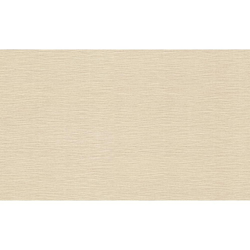 72105-12PL Обои &quot;Палитра&quot; 10х1,06м компакт винил на флизе  Zen  : фотография 1