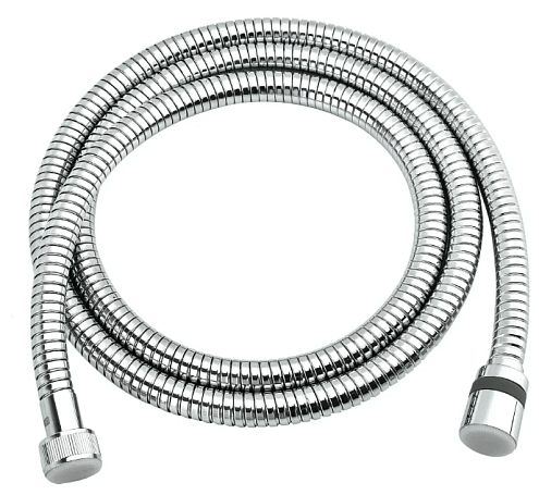 Шланг душевой Lemark LE8032S растяжной 150-200см: фотография 1