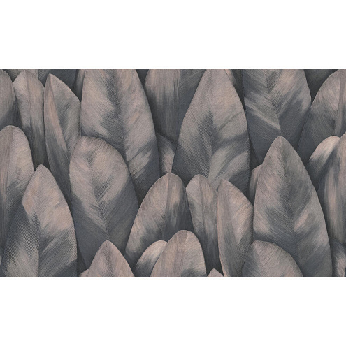 70535-45 Обои "Аспект" 10х1,06м компакт винил на флизелине Сидней: фотография 1