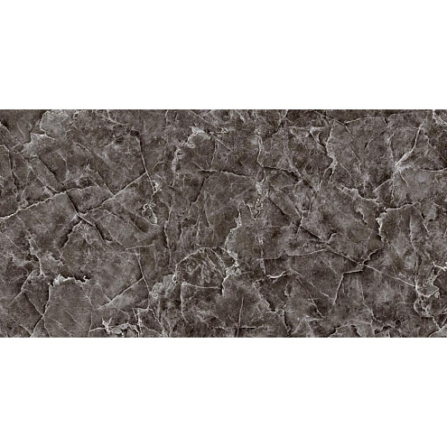 Плитка настенная Аргус TP3602H серый 30х60 уп.1,8м²: фотография 1