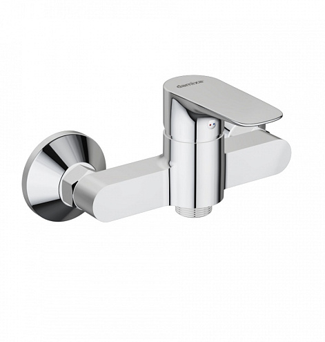 782000000 Origin Evo 2, смеситель для душа: фотография 1