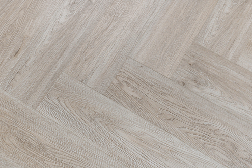 Виниловый ламинат Betta СHALET 42кл. 4,5мм 4V А807 Цермат 640х128х4,5мм  (16шт-1,31м.кв.) : фотография 1