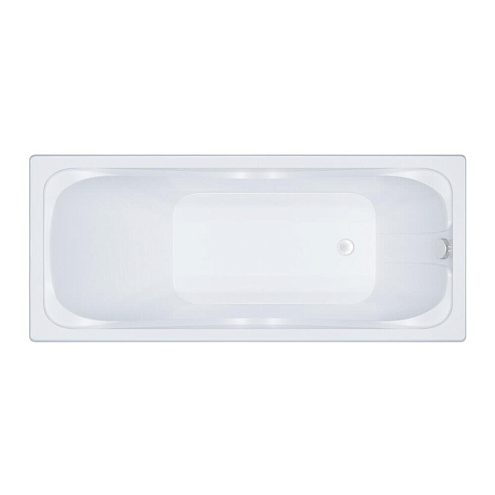 Ванна Стандарт 145 Экстра: фотография 1