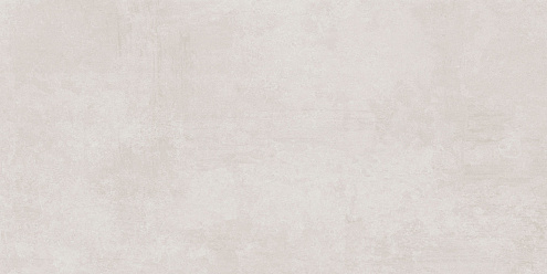 Керамогранит Винтаж Вуд 6260-0022 серый 30х60: фотография 1