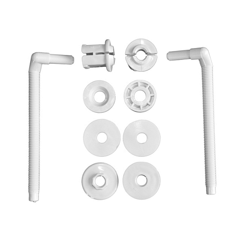 Уплотнительное кольцо для корпуса DR: фотография 1