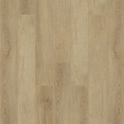 Виниловый ламинат CronaFloor Joil 4мм 42 4V Зиркон J1006  : фотография 1