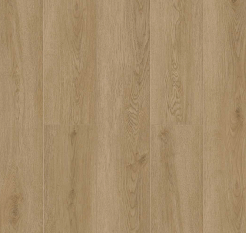 Виниловый ламинат NORLAND SIGRID 34 4V-micro 1001-21 RETT 1220х183х3.5мм: фотография 1