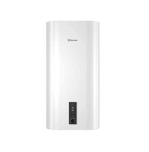Водонагреватель электрический THERMEX Ksanto 80 V: фотография 1