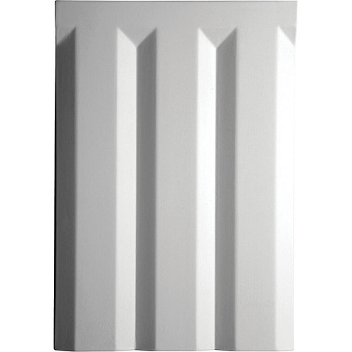 Триглиф 4.36.101 фасад: фотография 1