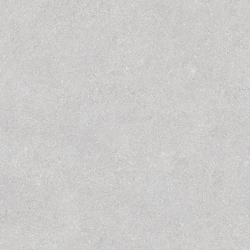 Керамогранит 60х60 Monolit grey 02 : фотография 1