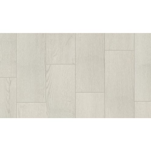 Виниловый ламинат Tarkett BASS HOUSE JAMIE 33/КМ2 195х1220х4мм : фотография 1