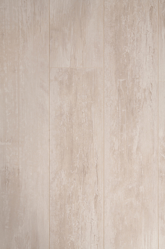 Ламинат Kastamonu 33 класс 8мм 4V Ideal Form Олива Галатея : фотография 1