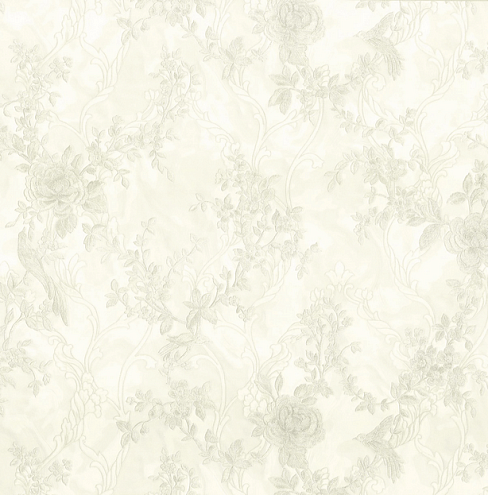 23338 Обои "Zambaiti" 10х1,06м компакт винил на флизе Felicita: фотография 1