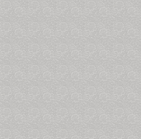 587107 Обои "Victoria Stenova" 10х1,06м компакт винил на флизе Разарио: фотография 1