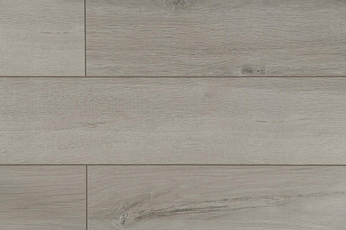 Ламинат  Ideal Choice 33 Дуб Вояж ID81фаска 4V 8мм  : фотография 1