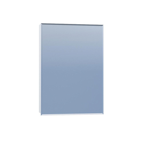 Зеркальный шкаф Grand-450: фотография 1