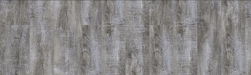 Ламинат Tarkett  Cinema 32 класс 8мм 4V Дитрих  : фотография 1