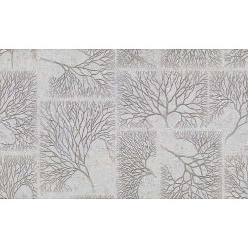 72265-24PL Обои &quot;Палитра&quot; 10х1,06м компакт винил на флизе Алтай : фотография 1