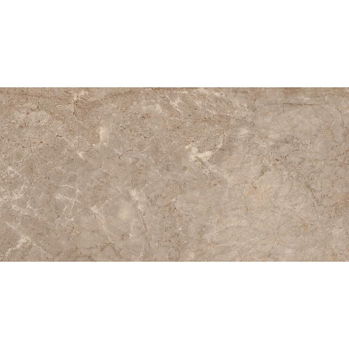 Плитка настенная Ирида TP3688B  коричневый 30х60 уп.1,44м² : фотография 1