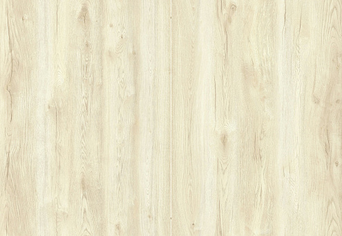 Ламинат Kronostar Europe Line 33 класс 8мм 4V D40067 Дуб Аренна : фотография 1