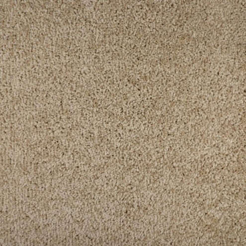 Ковровое покрытие Либерти 10087 бежевый  3м: фотография 1