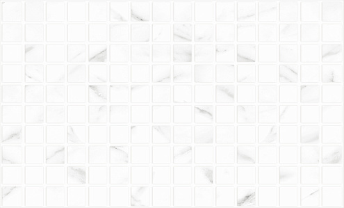 Настенная плитка 30х50 Libretto white 02 : фотография 1