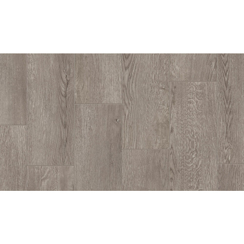 Виниловый ламинат Tarkett BASS HOUSE JUSTIN 33/КМ2 195х1220х4мм : фотография 1