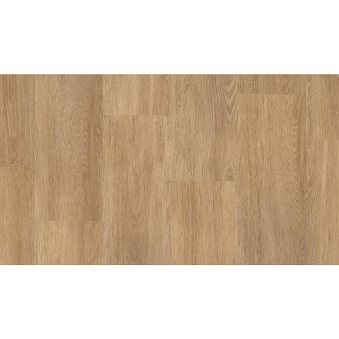 Виниловый ламинат Tarkett Element Click 31 3,85мм Biscuit Oak : фотография 1