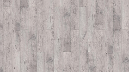 Ламинат Таркетт Timber Lumber 32 класс 8мм  4V Дуб Выветренный : фотография 1