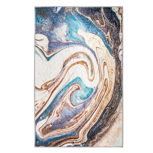 Коврик Roomis войлок 50х80см V108: фотография 1