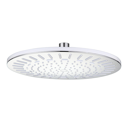 Лейка FRAP F008-25: фотография 1