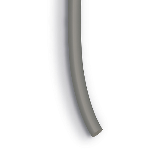 Сварочный шнур 50м Tarkett 87129 для Aspect 3: фотография 1