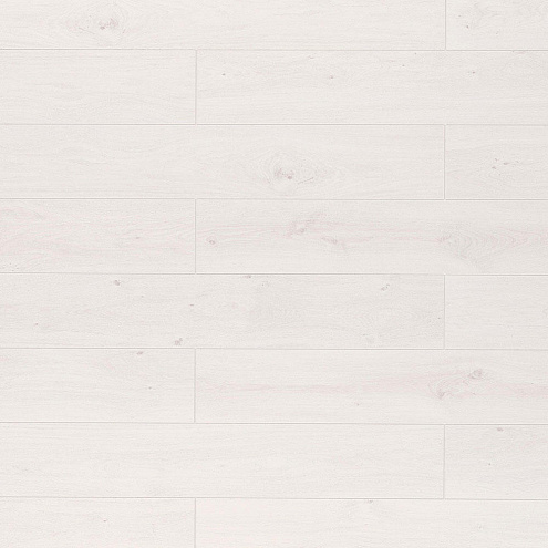 Ламинат Egger  Classic Pro 33 класс 8мм  4V EPL212 Дуб Вуд-фьорд белый : фотография 1