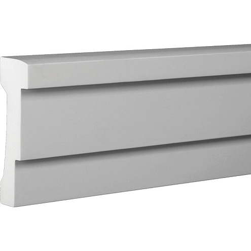 Архитрав 4.04.101 фасад: фотография 1