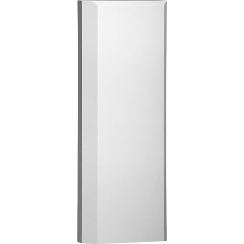 База 1.54.070: фотография 1